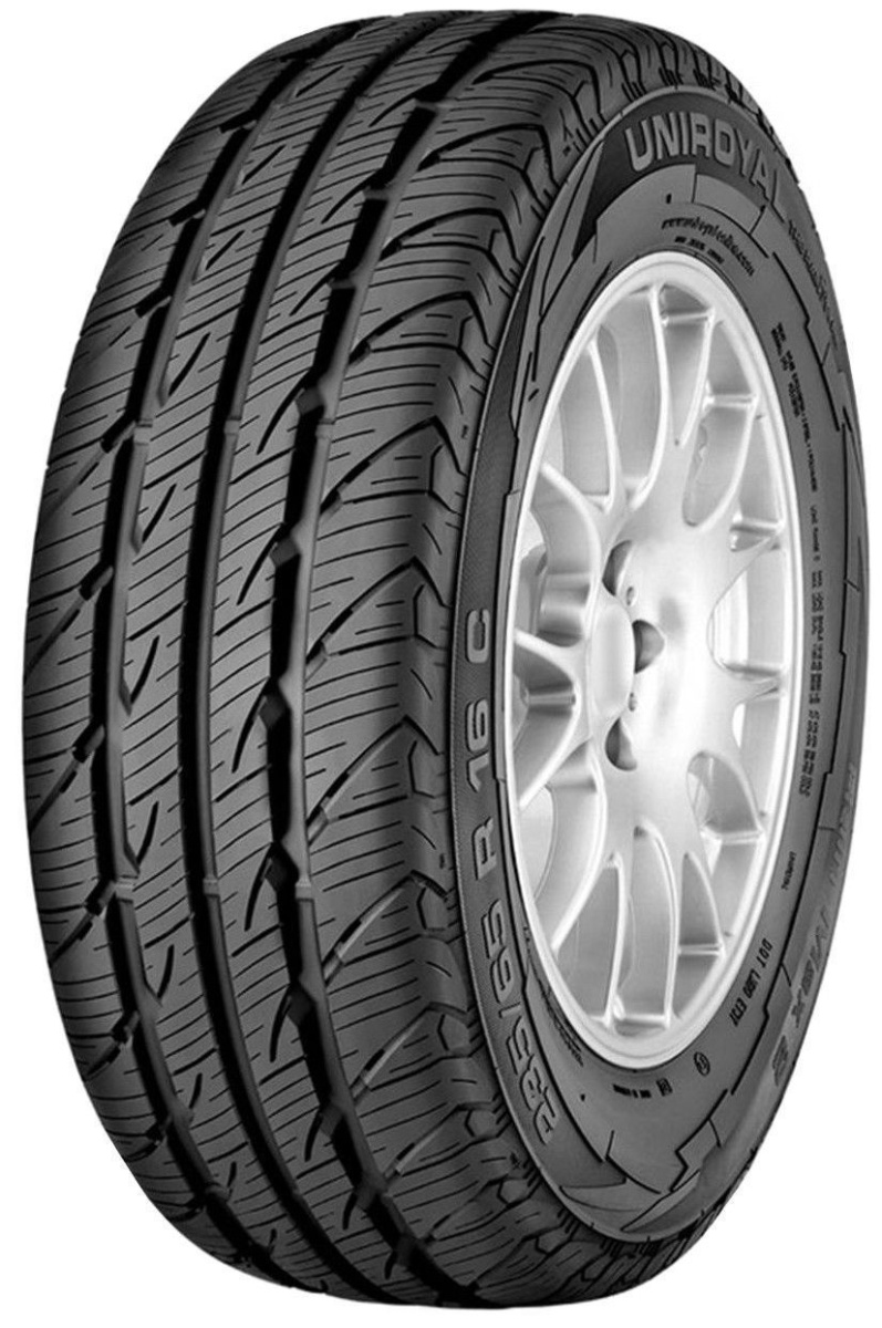 suverehv Uniroyal Rain Max 2